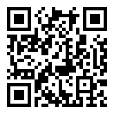 https://www.e7458.cn/news/202430449.html