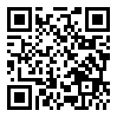 https://www.e7458.cn/news/202430450.html