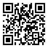 https://www.e7458.cn/news/202430451.html