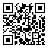 https://www.e7458.cn/news/202430452.html