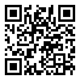 https://www.e7458.cn/news/202430453.html