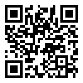 https://www.e7458.cn/news/202430454.html
