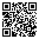 https://www.e7458.cn/news/202430455.html