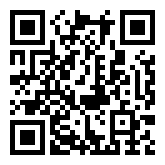 https://www.e7458.cn/news/202430456.html