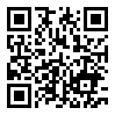 https://www.e7458.cn/news/202430457.html