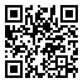 https://www.e7458.cn/news/202430458.html
