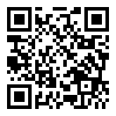 https://www.e7458.cn/news/202430464.html