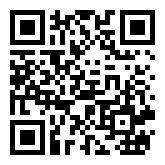 https://www.e7458.cn/news/202430465.html
