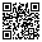 https://www.e7458.cn/news/202430469.html