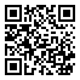 https://www.e7458.cn/news/202430470.html