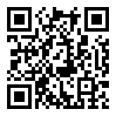 https://www.e7458.cn/news/202430471.html