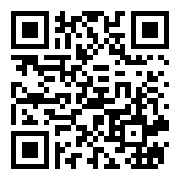 https://www.e7458.cn/news/202430473.html