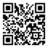 https://www.e7458.cn/news/202430474.html