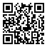 https://www.e7458.cn/news/202430475.html