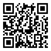 https://www.e7458.cn/news/202430476.html
