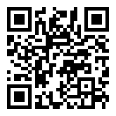 https://www.e7458.cn/news/202430477.html