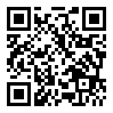 https://www.e7458.cn/news/202430478.html