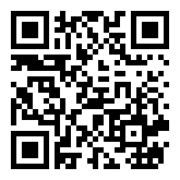https://www.e7458.cn/news/202430479.html