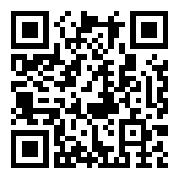 https://www.e7458.cn/news/202430481.html