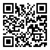 https://www.e7458.cn/news/202430482.html