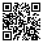 https://www.e7458.cn/news/202430483.html