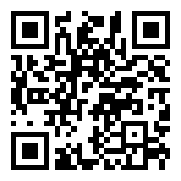 https://www.e7458.cn/news/202430484.html