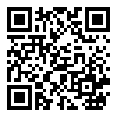 https://www.e7458.cn/news/202430485.html