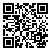https://www.e7458.cn/news/202430486.html