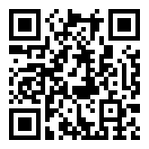 https://www.e7458.cn/news/202430487.html