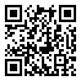 https://www.e7458.cn/news/202430488.html