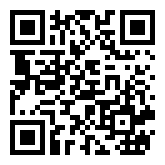 https://www.e7458.cn/news/202430489.html