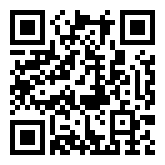 https://www.e7458.cn/news/202430490.html