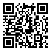 https://www.e7458.cn/news/202430492.html