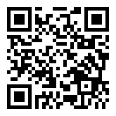 https://www.e7458.cn/news/202430493.html