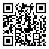 https://www.e7458.cn/news/202430494.html