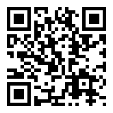 https://www.e7458.cn/news/202430495.html
