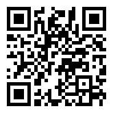 https://www.e7458.cn/news/202430496.html