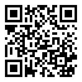 https://www.e7458.cn/news/202430497.html