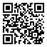 https://www.e7458.cn/news/202430498.html