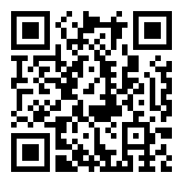 https://www.e7458.cn/news/202430499.html