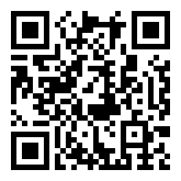 https://www.e7458.cn/news/202430501.html