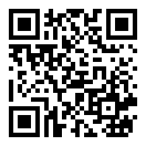 https://www.e7458.cn/news/202430502.html