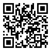 https://www.e7458.cn/news/202430503.html