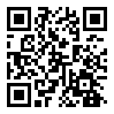 https://www.e7458.cn/news/202430504.html