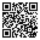 https://www.e7458.cn/news/202430505.html