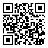 https://www.e7458.cn/news/202430506.html