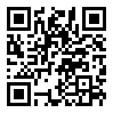 https://www.e7458.cn/news/202430507.html