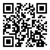 https://www.e7458.cn/news/202430510.html