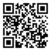 https://www.e7458.cn/news/202430511.html