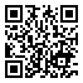 https://www.e7458.cn/news/202430512.html